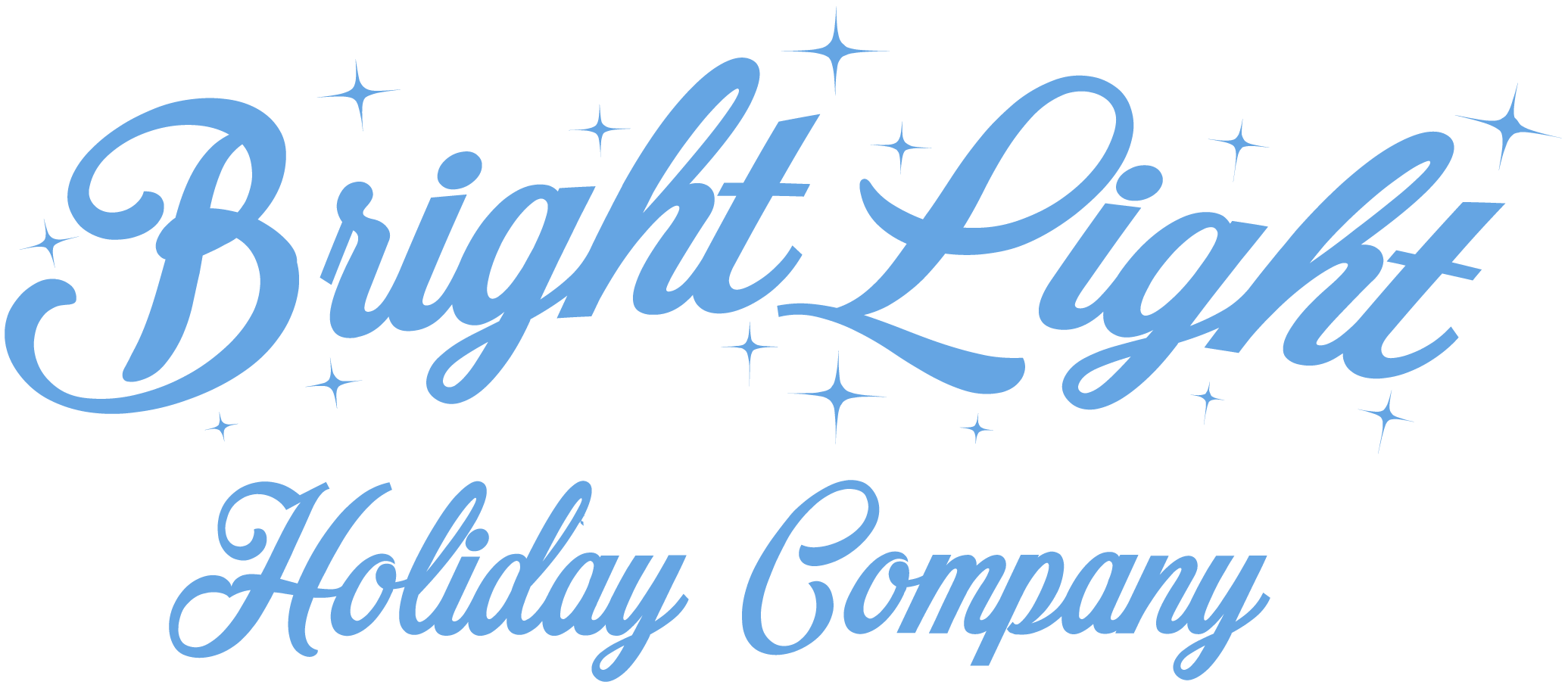 Bright light company new arrivals